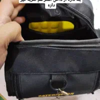 چرخ کار راسته دوز ماهر