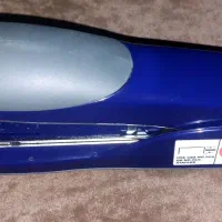 منگنه دستی CBS اصل ژاپن مدل JM-229DF