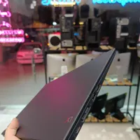 لپتاپ لنوو Carbon X1 پردازندهi5 8350 رم16ظریف وسبک|رایانه همراه|مشهد, گوهرشاد|دیوار