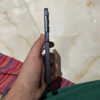 سامسونگ A16|موبایل|تهران, شهر زیبا|دیوار