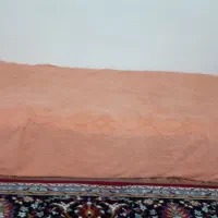 تخت خواب یک نفره|تخت و سرویس خواب|قوچان, |دیوار