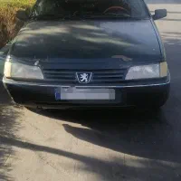 آردی 84|خودرو سواری و وانت|اصفهان, عطار نیشابوری|دیوار