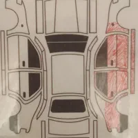 ام وی ام ۱۱۰|خودرو سواری و وانت|اردبیل, |دیوار