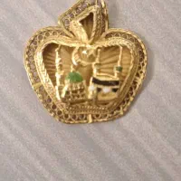 مدال طلا|جواهرات|شیراز, میرزاکوچک خان|دیوار