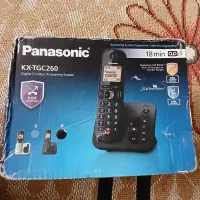 آران وبیدگل فاز۴مسعوداباد بلوار شهیدقاسم پور