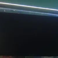 مانیتور 23 اینچ HDMI|قطعات و لوازم جانبی رایانه|شیراز, ملاصدرا|دیوار