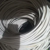 کابل انتن افشار نژاد