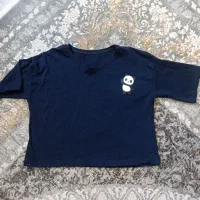 حراج کراپ اسپرت تیشرت فری سایز|حراج|بروجرد, |دیوار