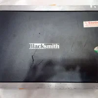 آمپلی بلک اسمیت ۴۲۰۰ وات ۴ خروجی|سیستم صوتی خانگی|کرج, حیدرآباد|دیوار