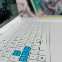 ایسوس TUF AI9|رایانه همراه|شیراز, ملاصدرا|دیوار