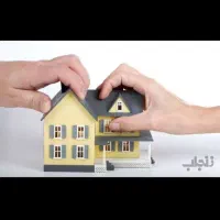 ویلایی ۲۹۰ متر شمالی