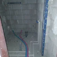 نصب شیر الات و پمپ ...|خدمات پیشه و مهارت|تهران, شمیران‌نو|دیوار