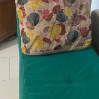 مبل در حد نو|مبلمان خانگی و میز عسلی|بندرعباس, |دیوار