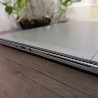 لپ تاپ اچ پی|رایانه همراه|بجنورد, |دیوار