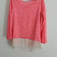 تونیک مجلسی|لباس|سنندج, |دیوار