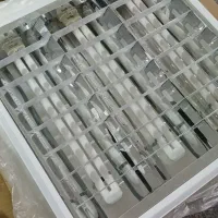 پنل سقفی درحد نو،400 تومن