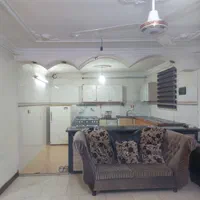 سوئیت روزانه و شبانه|اجارهٔ کوتاه‌مدت آپارتمان و سوئیت|قائم‌شهر, |دیوار