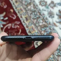 اپل iPhone 7 Plus با حافظهٔ ۲۵۶ گیگابایت|موبایل|مشهد, موعود|دیوار
