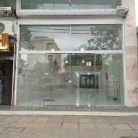 230متر رهن و اجاره تجاری 22بهمن دوکله