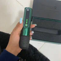 کوی مهدی|آرایشی، بهداشتی، درمانی|مشهد, شهرک بهارستان|دیوار