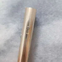 پاد داعمی مدل ارگوست جی|زیورآلات و اکسسوری|جهرم, |دیوار