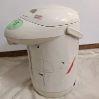 فلاکس ۳لیتر
