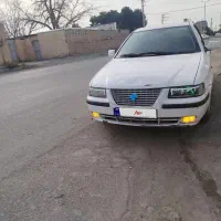 سمندرنگ سفارشی فابریک کارخونه