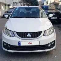 ساینا S  مدل 1402