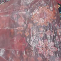 فروش سفره یکبار مصرف گیاهی به قیمت تولیدی