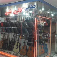 فروش مغازه بازار صفویه سه نبش|فروش مغازه و غرفه|اردبیل, |دیوار