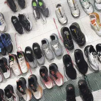 کفش اسپرت بروز|کیف، کفش، کمربند|شاهرود, |دیوار