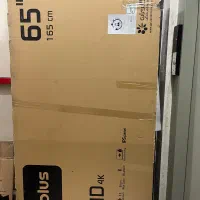 کارتون تلوزیون ۶۵