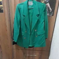 لباس زنانه|لباس|شاهدشهر, |دیوار