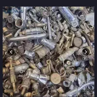 خرید ضایعات عمده اهن الومنیوم مس برنج|خدمات پیشه و مهارت|آمل, |دیوار