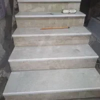 انواع کارخورده کاری کاشی وسرامییک حمام ودستشویی