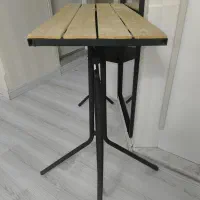 میز دکور مغازه|فروشگاه و مغازه|فردیس, فردیس|دیوار