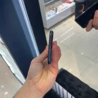 iPhone xs max 256 zaa ایفون|موبایل|مشهد, کوثر|دیوار