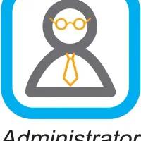 ادمین پیج لوازم لوکس خودرو