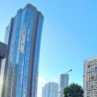 همخونه میخوام