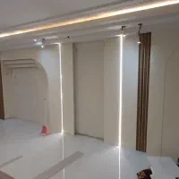 طراحی واجرای کناف|خدمات پیشه و مهارت|مرند, |دیوار