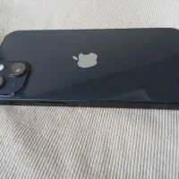 آیفون ۱۳ نرمال