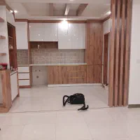 خدمات نظافت منزل و محوطه با تضمین