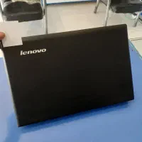 لپ تاپ لنوو i7|رایانه همراه|میناب, |دیوار