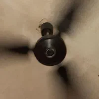 پنکه سقفی وزمینی »»تع میر