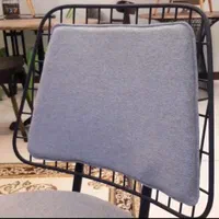 میز و صندلی ناهارخوری 2 نفره  شکیبا۱۷۸۱۸۹|میز و صندلی غذاخوری|تبریز, |دیوار