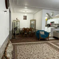 فروش خانه در خفر