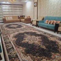 فرش ماشینی