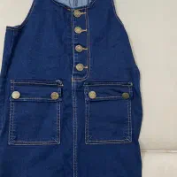 سارافون پیش بندی