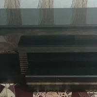 زیر تلویزیون