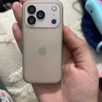 گوشی طرح ۱۷ پرو مکس مینی